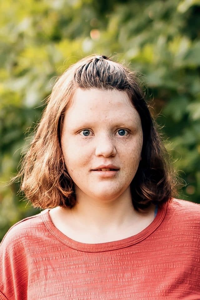 Taylor Arndt